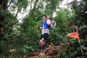 BIB: 
                            <button type="button" onclick="openModal(22682657)" class="btn btn-primary btn-sm float-right btn-popup" data-toggle="modal" data-target=".modal-high-quality">
                        <i class="fas fa-shopping-cart"></i> Add to Cart
                    </button>
                                            <button type="button" onclick="isThisMe(22682657, true)" class="btn btn-success btn-sm float-right btn-popup btn-isme hidden" data-toggle="tooltip" data-placement="bottom" title="นี่คือรูปของคุณใช่ไหม คลิกที่นี่เพื่อเอาเข้าอัลบั้ม">
                        <i class="fas fa-plus"></i> Add to album
                    </button>
                    <button type="button" onclick="isThisMe(22682657, false)" class="btn btn-warning btn-sm float-right btn-popup btn-isnotme hidden">
                        <i class="fas fa-ban"></i> Remove from album
                    </button>